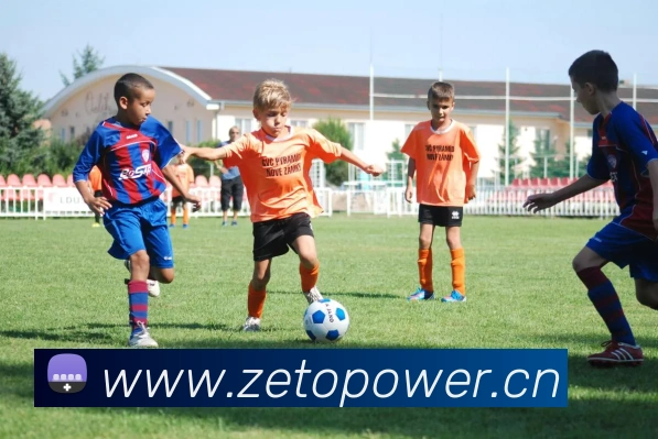 bat365最新登录发展历程